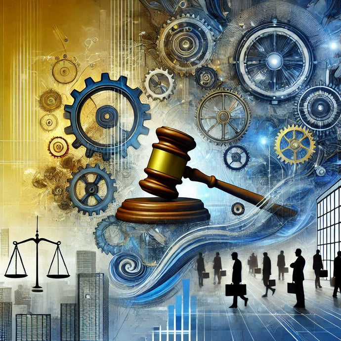 Company Law Course