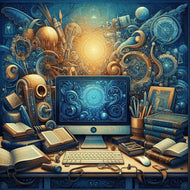 Upgrade from self study to full tutor support with marking