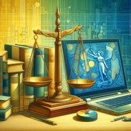Company Law Course for the June 2026 exam - Portal access, no tutor