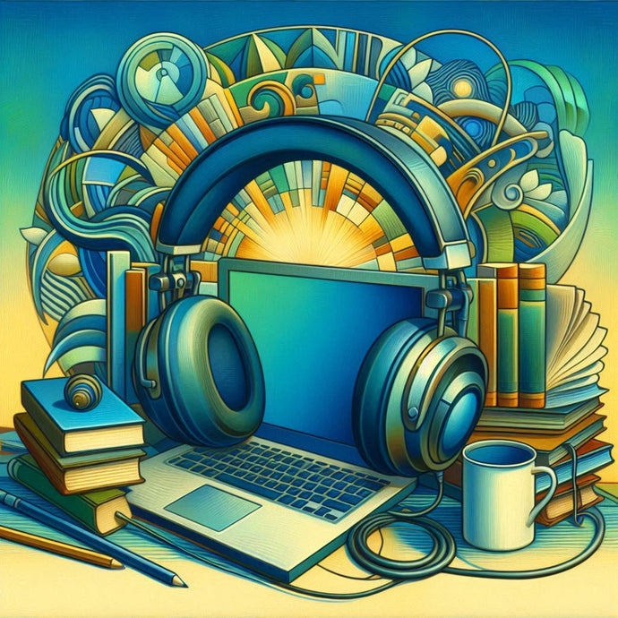 Foundation Programme Course  - Portal access, no tutor