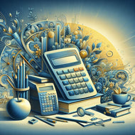 Foundation Finance and Accounting for beginners! (recorded short course)