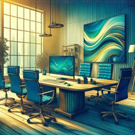 Boardroom Dynamics Course for the June 2026 exam - Portal access, no tutor