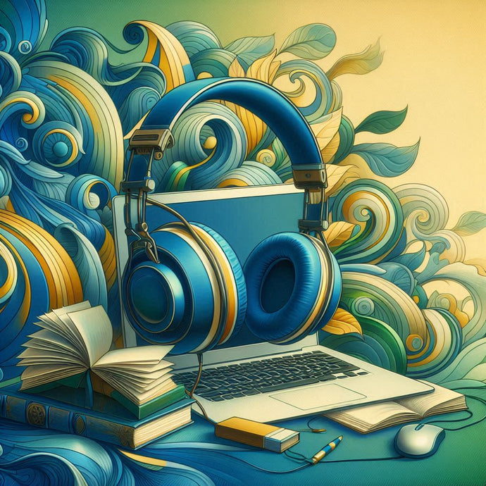 Interpreting Financial & Accounting Information starter course (recorded)